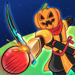 Blade Ball Claim Your Mystery Gifts