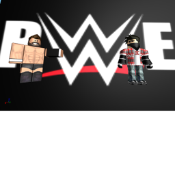 RWE Main Arena