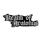 Realm of Lonus