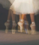 - Elisa’s Apparel -