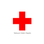 Robloxian Western  Hospital