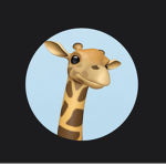 Goodgamer_8 tt