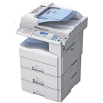 PHOTOCOPY CLOTHES