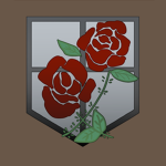 [RAoT:Cycle] Garrison