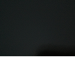 Ez Robux scammer