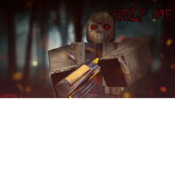 friday the 3th (NEW)