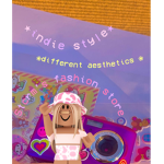 stcrm's fashionstore