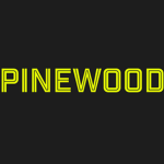 PineWood Corporation.