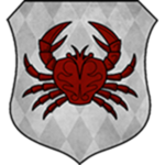 House Celtigar of CIaw Isle