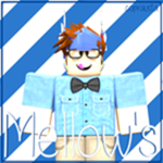 Mellows®
