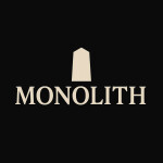 MONOLITH