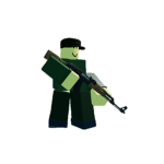 NOOBY GAMES COMMUNITY