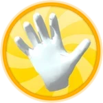 Game Pass Thumbnail
