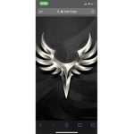 Xorp clan