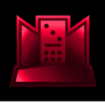 Umerkingbd