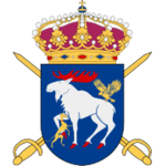 [SAF] Army Ranger Battalion