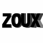 Zoux Studios