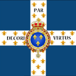Regiment du Roi