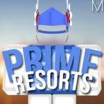 Prime Resorts™