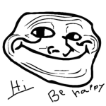 the_troll_place