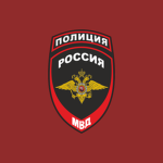 HRF | Police Forces