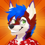 The Furry Fandom! [TFF!]