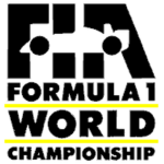 Formula One history group