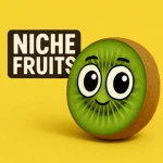 Niche Fruit Group Thumbnail