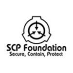 -SCP- Special Contaiment Procedures Foundation