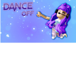 Dance Off Fan Club