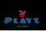 Sam players