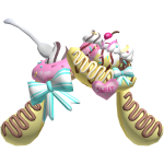 Roblox entity thumbnail