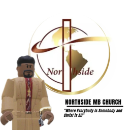 NORTHSIDE W.I.P.
