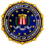 [FBI]Federal government Investigation