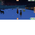 kt riding club.