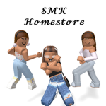 SMK Homestore