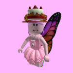 PinkPuff28 Clan