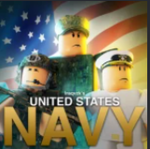 USN | United State Navy [BETA]