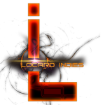 Locard Indies
