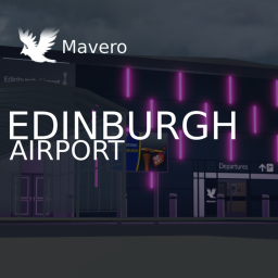 Edinburgh