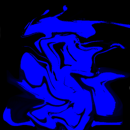 Fusion's Place