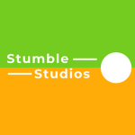 StumbIe Studios