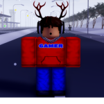AJ_Gaming Fan Club!