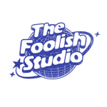 The Foolish Studio