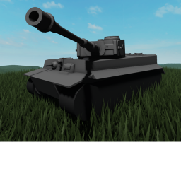 among us armored warfare with zis 5!!!!!!