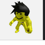 Troll_studios