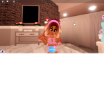 Aria pop its