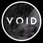 ¡TEAMVOID¡