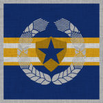 Estrada State