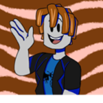 World Bacon Hair Army